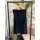 Blusa Aland LE4870 PRETO