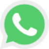 Whatsapp pop-up