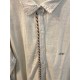 Camisa Detalhes Debrum Branco