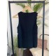 Blusa Aland LE4870 PRETO